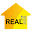proknx.com