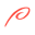 proko.com