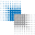 prokoda.de