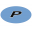 prokraft.co.uk