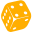 prokreate.co