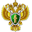 prokuraturaspb.ru