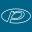 prokutec.de