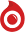 prolab.ba