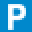 prolab.in