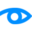 prolab.ru