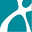 prolabcorp.com