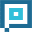 prolabdigital.com