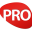 prolabel.pl