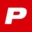 prolabinc.com