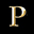 prolabo-concept.com