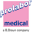 prolabor.de