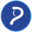 prolaborate.com