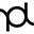 prolabs.com