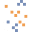 prolabsystems.com