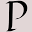 prolamp.com.ua