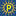 prolampsales.com