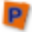 prolan.co.nz