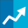 prolan.ru