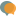 prolang.ca