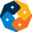 prolang.pl