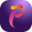 prolang.ro