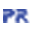 prolar.com.py
