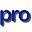 prolateral.com