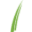 prolawnturf.com
