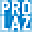 prolaz.su