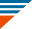 proleasing.ro