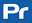 prolech.com.pl