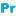 prolech.nl