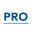 prolecto.com