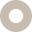 proled.com
