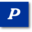 proleech.link