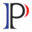 prolegis.fr