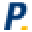 proleit.com