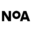 proletar.no