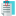 prolettre.com