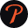 prolexmedia.ca