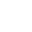 prolianceuae.com