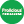prolicious.com