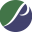 prolifehospitalsldh.com