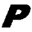 prolifics.com