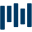 prolificworks.com