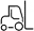 proliftmakina.com.tr