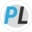 prolighting.de