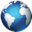 prolightingsupply.com