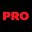 prolinestands.com